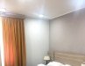 Noy Land Resort