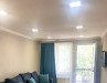 Noy Land Resort