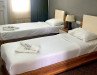 Noy Land Resort