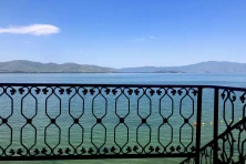 Noy Land Resort