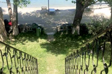 Noy Land Resort