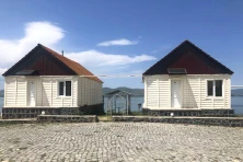 Noy Land Resort