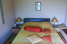 Hotel Tufenkian Awan Marak Zapatagh