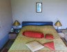 Hotel Tufenkian Awan Marak Zapatagh