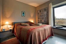 Hotel Tufenkian Awan Marak Zapatagh