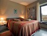 Hotel Tufenkian Awan Marak Zapatagh