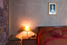 Hotel Tufenkian Awan Marak Zapatagh