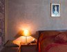 Hotel Tufenkian Awan Marak Zapatagh