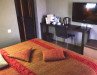 Hotel Tufenkian Awan Marak Zapatagh