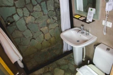 Hotel Tufenkian Awan Marak Zapatagh