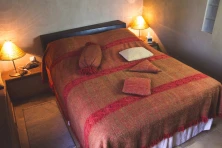 Hotel Tufenkian Awan Marak Zapatagh