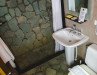 Hotel Tufenkian Awan Marak Zapatagh