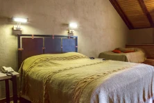 Hotel Tufenkian Awan Marak Zapatagh