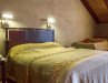 Hotel Tufenkian Awan Marak Zapatagh