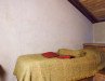 Hotel Tufenkian Awan Marak Zapatagh