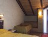 Hotel Tufenkian Awan Marak Zapatagh