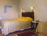 Hotel Tufenkian Awan Marak Zapatagh