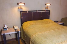 Hotel Tufenkian Awan Marak Zapatagh