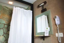 Hotel Tufenkian Awan Marak Zapatagh