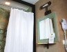 Hotel Tufenkian Awan Marak Zapatagh