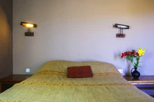 Hotel Tufenkian Awan Marak Zapatagh
