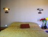 Hotel Tufenkian Awan Marak Zapatagh