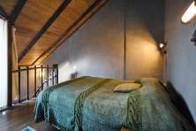Hotel Tufenkian Awan Marak Zapatagh