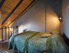 Hotel Tufenkian Awan Marak Zapatagh