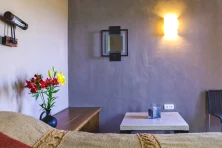 Hotel Tufenkian Awan Marak Zapatagh