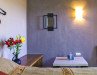 Hotel Tufenkian Awan Marak Zapatagh
