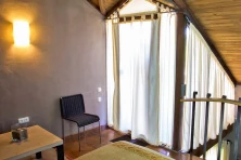 Hotel Tufenkian Awan Marak Zapatagh