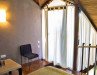 Hotel Tufenkian Awan Marak Zapatagh
