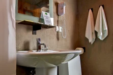 Hotel Tufenkian Awan Marak Zapatagh
