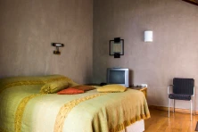 Hotel Tufenkian Awan Marak Zapatagh