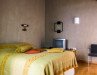 Hotel Tufenkian Awan Marak Zapatagh