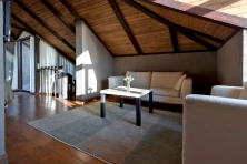 Hotel Tufenkian Awan Marak Zapatagh