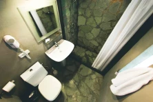Hotel Tufenkian Awan Marak Zapatagh