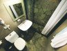 Hotel Tufenkian Awan Marak Zapatagh