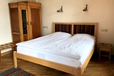 Hotel Mirhav