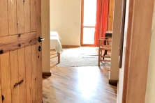 Hotel Mirhav