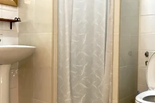 Hotel Mirhav
