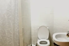 Hotel Mirhav