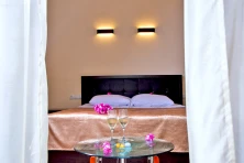 Hotel Verona