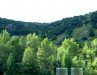 Վերոնա հյուրանոց