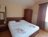 Noy Land Resort