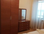 Cottage VIP (2 chambres)