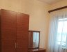Noy Land Resort