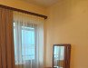 Noy Land Resort