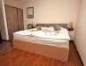 Hotel Basen