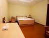 Hotel Basen